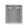 ExtraLink Lite 6U 10" 280X310 Szara wisząca - 1484065 - zdjęcie 2